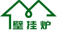 武昌团结大道包修网logo